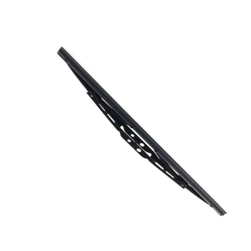 Essuie-Glace de véhicule 14" pour RS6 Avant C6 2008 2009 2010 arrière