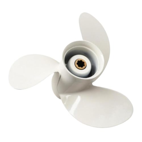 �A���~�v���y�� 6G1-45941-00-EL 8 1/2 X 8 1/2 6-8HP 3 7 �X�v���C�����ƌ݊�������