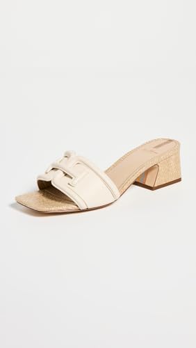 Image of Sam Edelman Women's Waylon Heeled Sandal