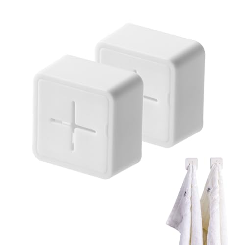 DFsucces ^Iz_[ 2ZbgbȒPŒ S sv Lb` ʏΉ ǂɎt zЁ^I[izCgj