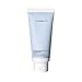 Produktbild [Pyunkang Yul] Low pH Pore Deep Cleansing Foam 100ml