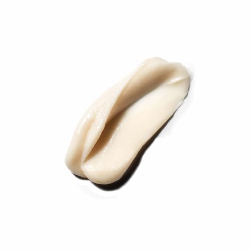 Virtue Recovery Conditioner with Keratin Hydrates, Softens, and Renews Damaged Hair, Sulfate Free, Color Safe