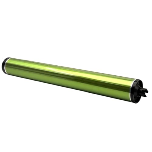 Tambour OPC CT351050 013R00674 pour imprimante Versant V80 V180 V2100 V3100 de 120 000 pages