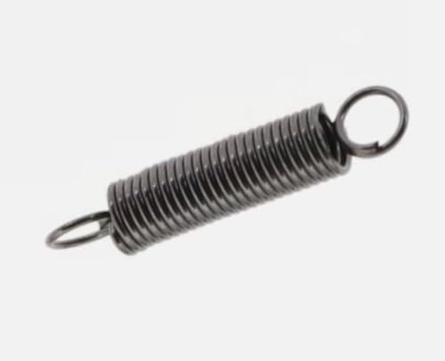 NEW Genuine Lens Blade Curtain Reset Spring Compatible with Canon Powershot G7X Mark II / G7X2