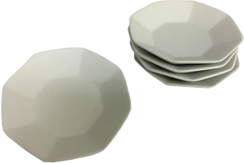 _I̗ pfĂM 3 5Zbg 艖Zbg 