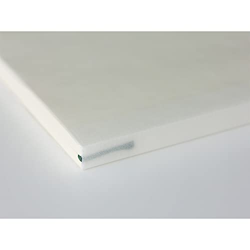Image of designphil 15294006 midori notebook , md notebook, A5-A-15294006