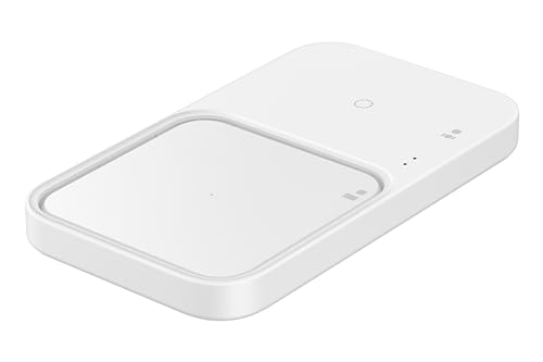 Reviews y listado de Adaptador inalambrico samsung disponible en línea. 3 Imagen adicional