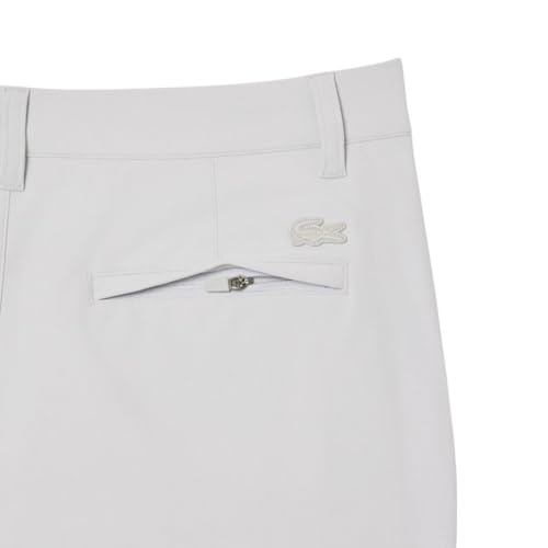 Image of Lacoste Men's Commuter Pants
