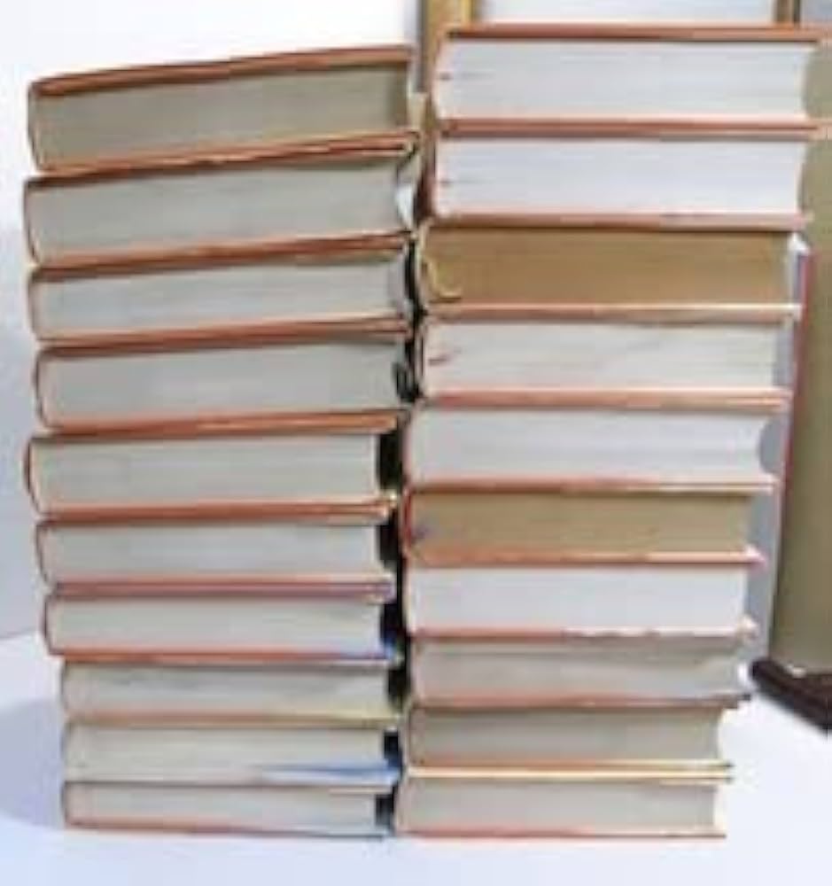 東海林さだお➃　おまとめ19巻セット 東海林さだお➃ おまとめ19巻セット 東海林さだお➀ おまとめ47