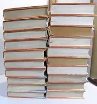 東海林さだお➃　おまとめ19巻セット 東海林さだお（日本文学書籍）｜文芸 | 本、雑誌、コミック の