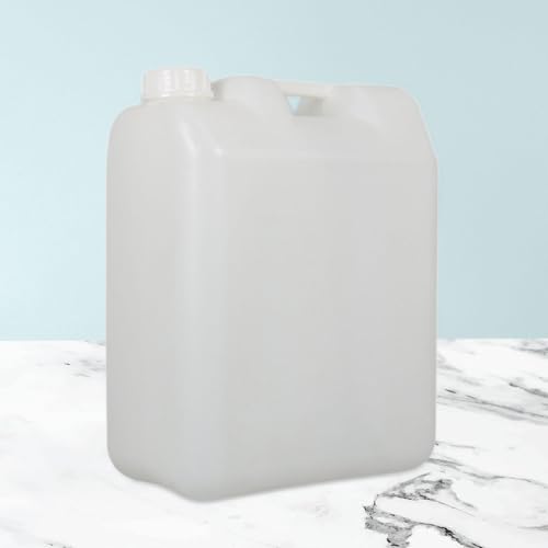 Encuentra reviews de Pintura blanca 20 litros - cinco favoritos. 13 Encuentra reviews de Pintura blanca 20 litros - cinco favoritos. 13