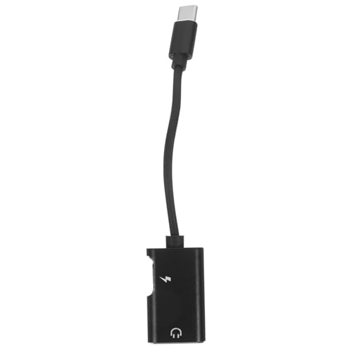 OUNONA I[fBIA_v^[ `Ή m[gp\R X}[gtH Ή y RpNg݌v ϊP[u