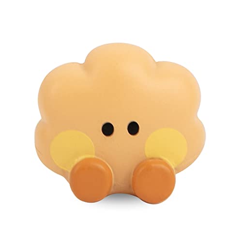 BT21 Minini Monitor Figure 2022 Type [Official Original...