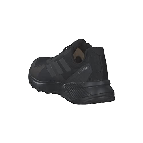 Image of Adidas Unisex-Adult Avery