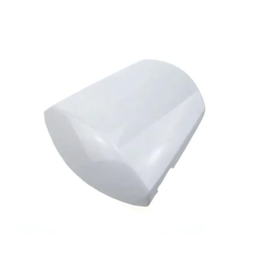 Capot de selle passager arrière moto Suzuki GSXR600 750 K11 carénage bosse