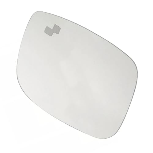 Compatible With Mazda For CX-5 2017 2018 2019 2020 2021 2022 2023 For CX-9 2016 2017-2023 uChX|bgtq[^[tTCh~[KX hA~[KX(Le