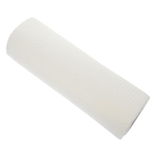 FONDOTIN 1ボリューム?人抹 湿?用 家?清?用 用ペーパー で 的な使い捨て