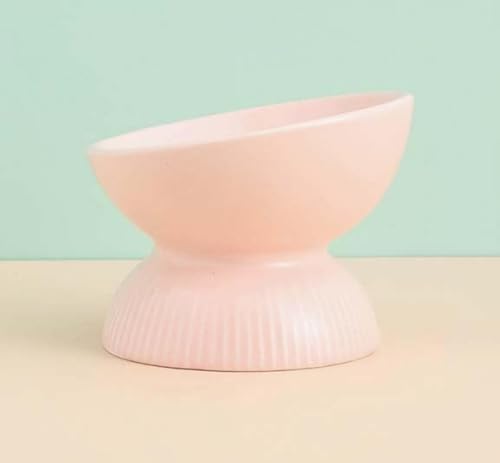 AOBOPO 퐻LpHE{E ybgt[h{Ea X^htё LH틋HɍœK \ʊ炩L QfނňS h|h ȒP rOybg[ɓ ̌^ybg̓H