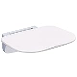 Calidad confiable: el tablero de urea-formaldehído de alta calidad (similar a la baldosa cerámica) tiene una alta dureza superficial, no se deforma fácilmente, tiene buena resistencia al calor, resistencia a ácidos y álcalis.