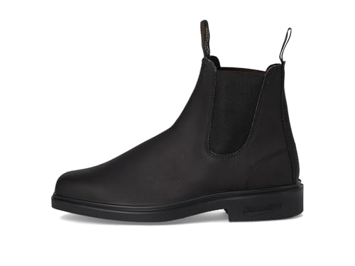 Blundstone Unisex-Adult Bl063 Chelsea Boot4
