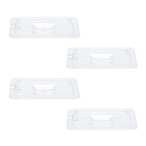 Thunder Group t[hppJo[ 1/4 ؂荞 t 4Zbg H@Ή ȃ|J[{l[g Ɩp NA PLPA7140CS-4S