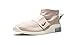 Nike Mens Air Fear of God Moccasin AT8086 200 Particle Beige - Size 10