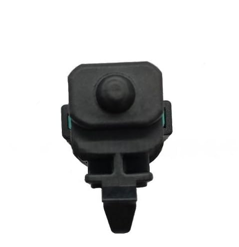 Intake Air Temperature Sensor 2771031U00 Replacement Vehicles