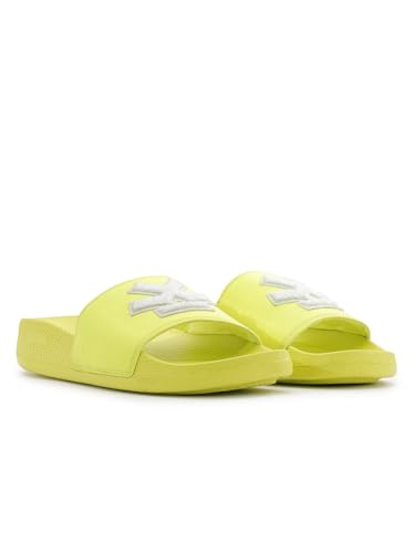 Image of WROGN Men's Sliders