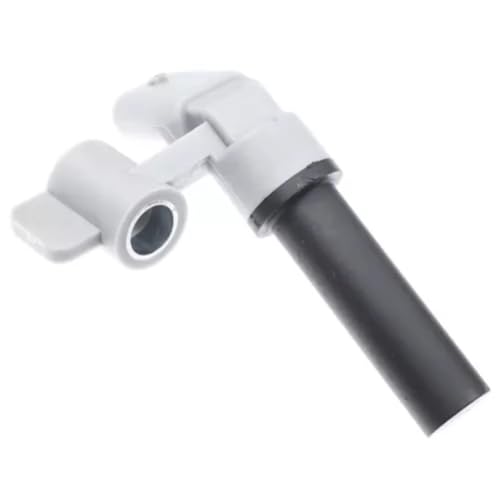Capteur de position de vilebrequin BL3Z-6C315-A pour réparer les ratés moteur