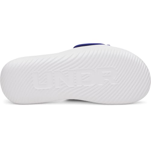 Image of Under Armour Men's Ignite Pro Slide Sandal