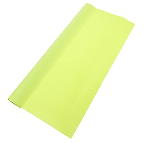 Levemolo Tropical Reptile Carpet Snake Terrarium Mat Eva Bearded Dragon Bedding