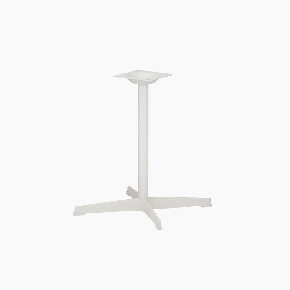 Carepod（ケアポッド） CUBE X50 White ホワイト Amazon.co.jp: Carepod(ケアポッド) 加湿器キューブホワイトスタンド