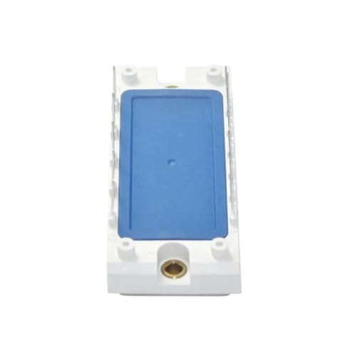 Module BSM10GD120DN2 IGBT 1200V pour pont onduleur triphasé industriel - 2