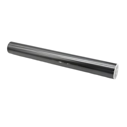 Tambour OPC Kyocera FS4200 idéal pour le flux de travail au bureau