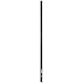 Tripp Lite Metered PDU, 20A, 28 Outlets (5-15/20R), 120V, L5-20P/5-20P Adapter, 15 ft. Cord, 0U Vertical Rack-Mount Power (PDUMV20)