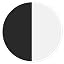 4-black/White