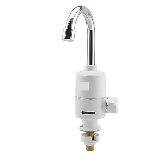 dC֌A dCuԓ֌Lb`^NXt[g[(TCh^bv) dC(Under Tap)