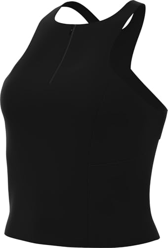 Soutien-gorge de sport femme Nike outdoor rembourré maintien moyen