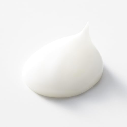 無印良品 精油の香り ボディミルク ひのき&ラベンダーの香り 300mL OAR56A4A の商品画像 3