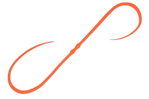 WbJ(JACKALL) rr JX^lN^C t@CtBlX uCgIW