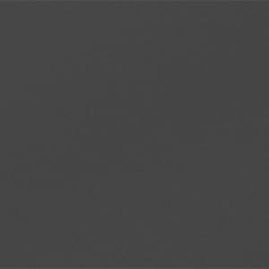 Marron Rustique + Noir