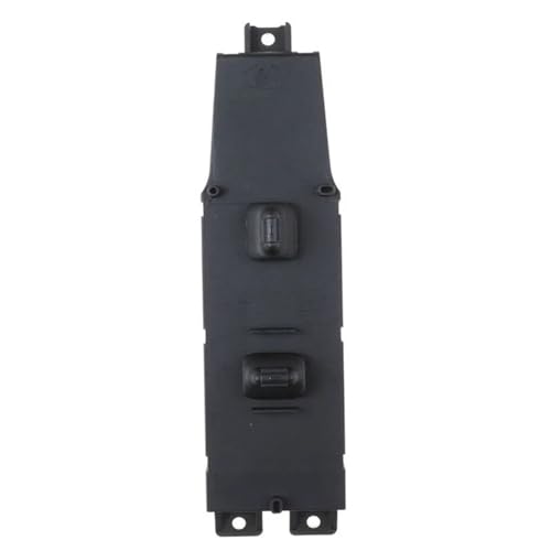 Interrupteur de vitre Jeep Cherokee 1998 bouton passager droit 56009451AC commande