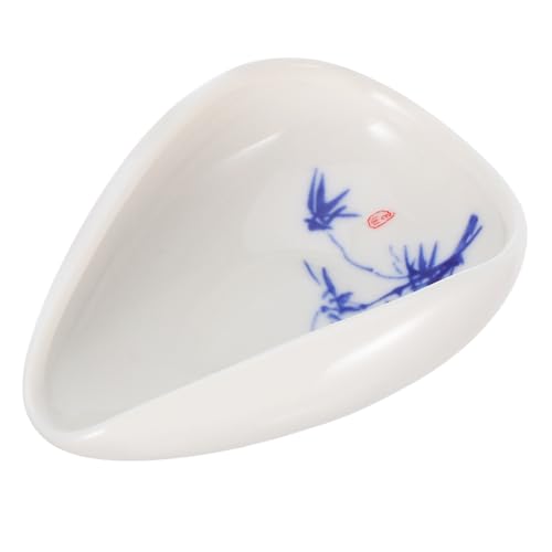 DECORNIJIA Z~bNR[q[vʃgC ʗph[WOJbvt ϋvƊȒP| ƗpobtFR[q[ANZT[