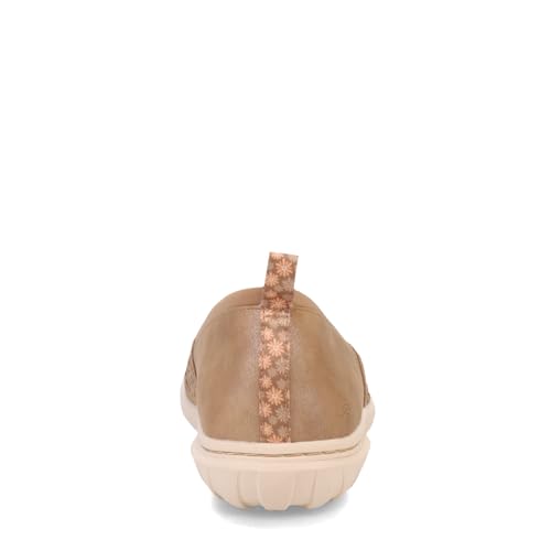 Image of JBU by Jambu Women's Florida