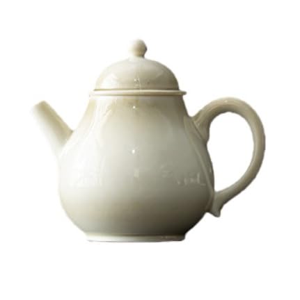 Flood ForcẽZ~bN~jeB[|bgAtB^[t̃re[WeB[u[COZbgA؊Dւ̔eB[EFAB (DF@Ӌ}{)