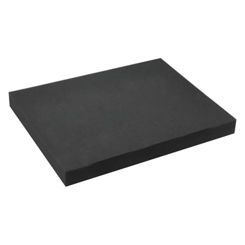 DIFEIUKI X|WtB^[ 30x40x4cm זڃX|W t[ptB^[ tB^[ TCN\ ߃X|W Mы ^Np E P E[}bg