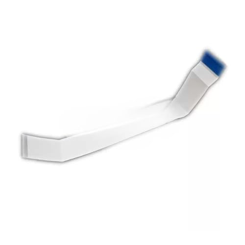 Câble de panneau de commande Designjet T120 T520 T830 | Lot de 10