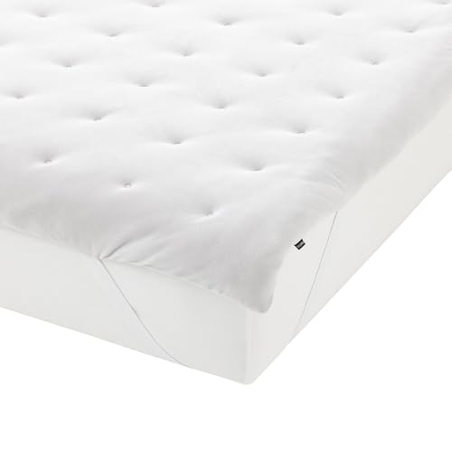 フランフラン ベッド」の人気商品一覧 | 安い商品を通販サイトから探す