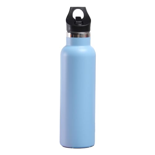 Fiozwea AEghA oR TCNO ^fMX|[c{g ^{g e ƊOɃXg[t 304 dwXeXX`[fMJbv s w q l ̎q (600ml,?F)