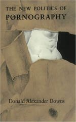 The New Politics of Pornography